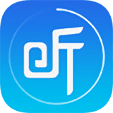 爱听书app下载安卓最新版2021