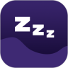 睡眠专家app官方最新版下载v1.0