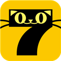 七猫免费小说app破解版无广告版下载 v3.7