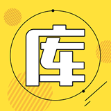 蓝奏云软件破解福利共享蓝凑云
