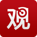 观察者app远程破解版二维码下载