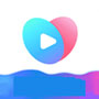 知音视频app下载最新版ios