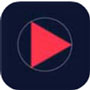 向日葵app下载iOS安装苹果