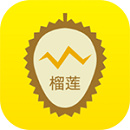 榴莲app官方下载安卓版