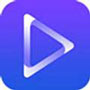 蜜柚app最新版下载ios2021