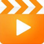 抖音f2代短视频app无限看破解版下载v2.0
