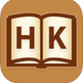 漫漫没想到app永久破解最新版下载