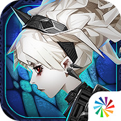 旧日传说礼包兑换码破解版下载v1.1.55苹果