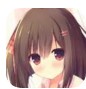 51漫画app内购破解版v1.2下载