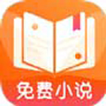 吻糖小说txt百度云下载