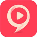 草莓茄子视频app深绿巨人在线观看免费版下载