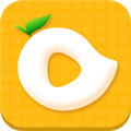 豆豆视频app下载安卓版最新版
