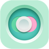 免费漫画app官方最新正版下载v9.0.0