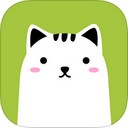 漫画喵app去广告破解版免费下载v2.0.10