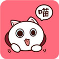 喵咖漫画ios破解版下载