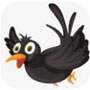 乌鸦传媒app下载汅api免费版