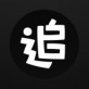 追书神器完美破解版下载2021
