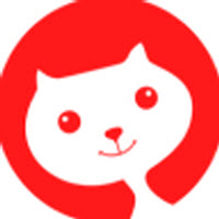 亲亲漫画app官方正版苹果下载v1.0