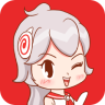 可米酷漫画app正版免费下载v4.4.1