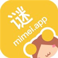 谜妹漫画最新版解锁限制v2.6