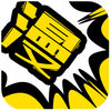漫画人app官方最新版免费下载v3.7.4