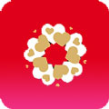樱花动漫手机版专注动漫的门户网站app下载