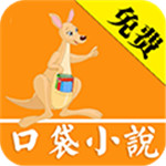 口袋小说无广告破解版下载