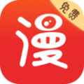羞羞漫画最新版免费下载v1.0