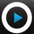 芒果视频app下载汅api免费新版v4.7.0