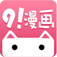 91漫画无限刷币免vip版安卓版