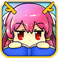 有趣岛漫画手机版app