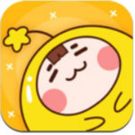 土豪漫画免费观看下拉式app