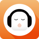懒人听书免费版下载安装v7.0.0