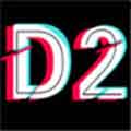 D2天堂视频app无限制破解版v1.8.2