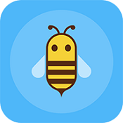 扑飞漫画app最新破解版本下载v3.4.1