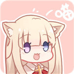 皮皮喵app官方最新版下载v3.0.2