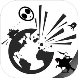 异星要塞游戏安卓无敌版下载v1.0.1