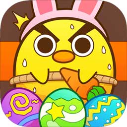 我一点都不可口安卓破解版下载v1.2.4