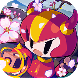 我的勇者破解版内购免费下载最新版本v6.4.0
