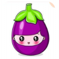 茄子漫画社app破解版免费下载