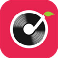 草莓铃音app手机最新版下载v5.5.3