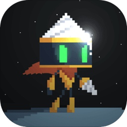 星球爆破公司中文破解版游戏下载v2.1.81