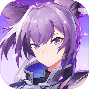 双生幻想百度版下载v1.0.11