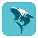 鲨鱼影视app破解版去广告下载v6.1.2