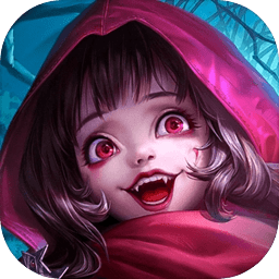 狼人对决游戏安卓最新版下载安装v1.0.46