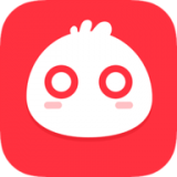 胜光漫画破解版免费下载v1.0.7
