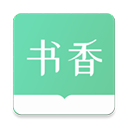 书香仓库去广告破解版下载