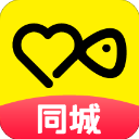 伊对无限玫瑰破解版下载