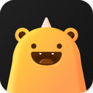 焦糖语音手机版下载v4.6.6ios