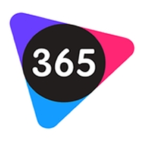 365影视app免vip完美破解版v1.0